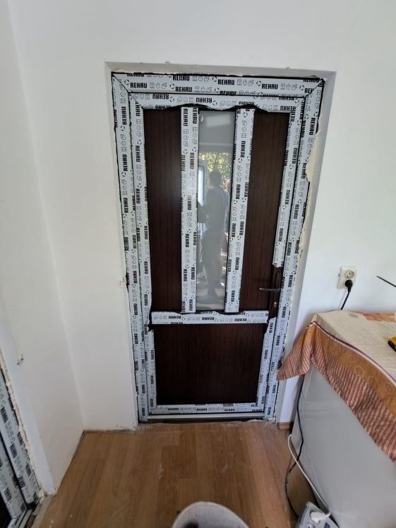 rulouri rolete jaluzele