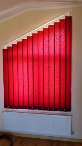 rulouri rolete jaluzele