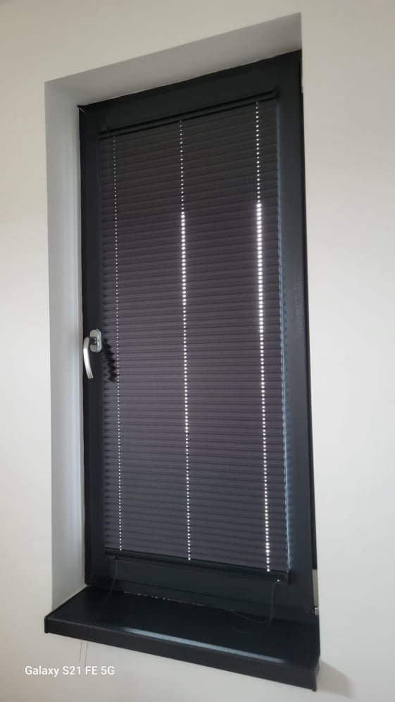 rulouri rolete jaluzele